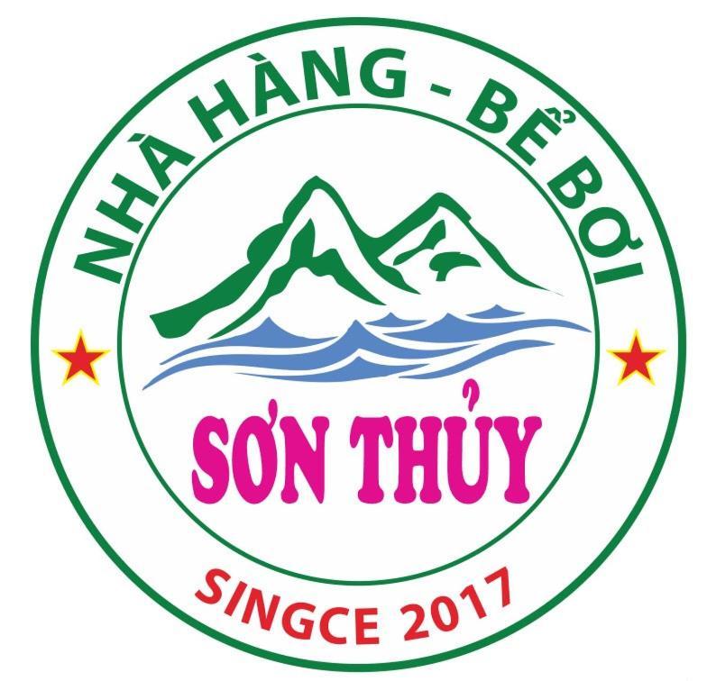 Son Thuy Homestay 하 기앙 외부 사진